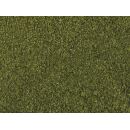 Noch 07300 - Laub-Foliage