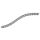 Minitrix T14901 - Gleis gerade Flexibel 730 mm