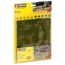 Noch 7403 - Natur+ “Wiese Sommer”