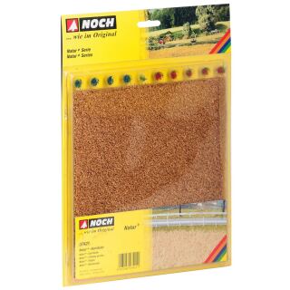 Noch 07421 - Natur+ Kornfeld