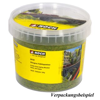 Noch 08155 - Streugras Blumenwiese