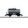 Minitrix Spur N T18085 - Hobby-Kesselwagen (DR)