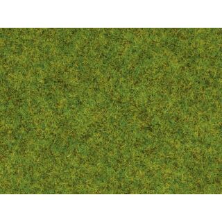 Noch 8300 - Streugras “Frühlingswiese”