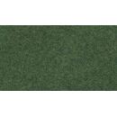 Noch 08322 - Streugras