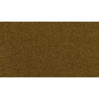 Noch 08323 - Streugras
