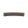 Trix H0 T62912 - C-Gleis Gleis gebogen r1114,6 mm 12.1°