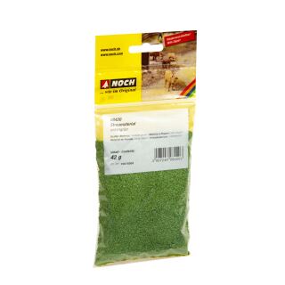 Noch 08420 - Streumaterial