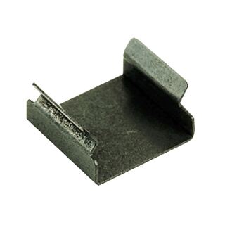 Minitrix T66528 - Gleisklammer
