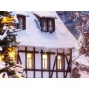 Noch 08756 - Eiszapfen - Weihnachten