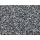 Noch Spur N 9163 - PROFI-Schotter "Granit"