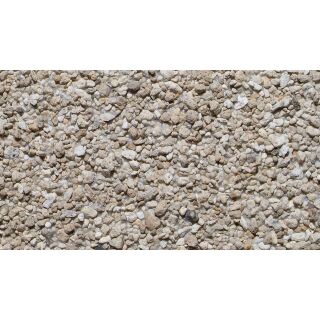 Noch 09228 - PROFI-Gestein Geröll