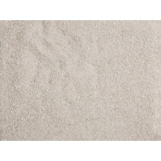 Noch 09235 - Sand