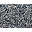 Noch H0 9363 - PROFI-Schotter "Granit"