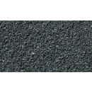 Noch 09376 - Gleisschotter (H0,TT) dunkelgrau, 250 g...