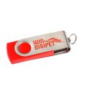 Viessmann 1011 - WIN-DIGIPET 2021 Premium EditionDE EN NL