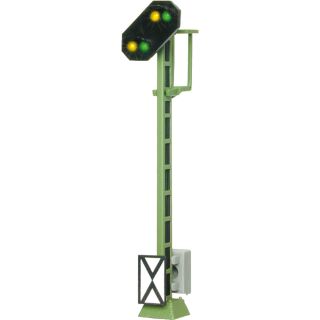 Viessmann H0 4010 - Licht-Vorsignal