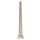 Viessmann 4114 - H0 Abspannmast