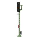 Viessmann 4722 - H0 Licht-Einfahrsignal mit...