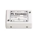 Viessmann 5020 - Elektronisches Schweißlicht