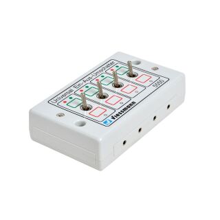 Viessmann 5550 - Universal-Ein-Aus-Umschalter