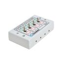 Viessmann 5550 - Universal-Ein-Aus-Umschalter