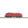 Piko H0 51325 - E-Lok BR 120 DB AG verkehrsrot V + PluX22 Dec. (DB)
