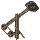 Noch H0 13600 - Weichenspannwerk H0