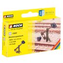 Noch H0 13600 - Weichenspannwerk H0
