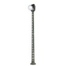 Viessmann 6531 - N Flutlichtstrahler LED weiß