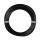 Viessmann 6860 - Kabelring 0,14 mm schwarz 10 m