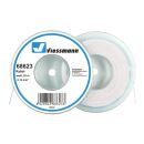 Viessmann 68623 - Kabel auf Abrollspule 0,14 mm...