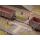 Noch H0 14301 - Betongitterplatten