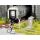 Noch H0 14306 - Signalfernsprecher
