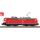 Piko H0 51351 - E-Lok/Sound BR 181.2 DB AG vkrot VI + PluX22 Dec. (DB)
