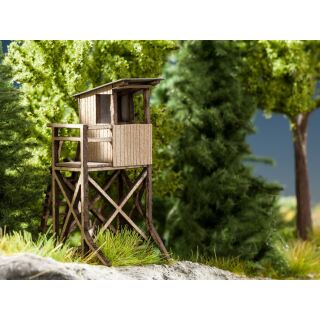 Noch H0 14341 - Jägerstand